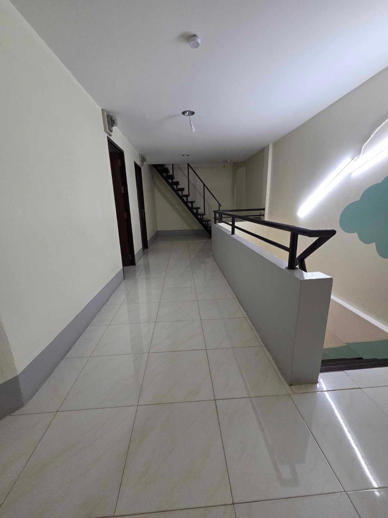 City Inn Udonthani Bagian luar foto